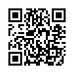 531-40024 QRCode