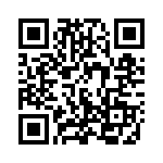 531-40070 QRCode