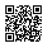 531024-2 QRCode