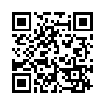 5310F5 QRCode