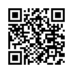 531117-1 QRCode