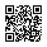 531134-1 QRCode