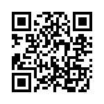 531134-4 QRCode