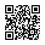 531134-8 QRCode