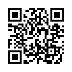 531142-2 QRCode