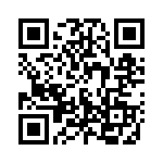 531142-3 QRCode