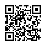 531143-8 QRCode