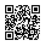 531146-4 QRCode