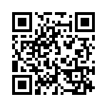 5311F1 QRCode