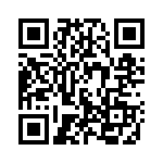 53127-2 QRCode