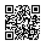 531396-4 QRCode