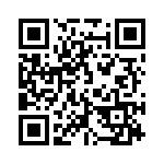 5315F1 QRCode