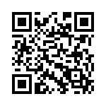 5316135-5 QRCode