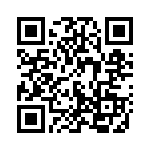 531715-7 QRCode