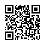 531722-2 QRCode