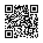 531722-8 QRCode