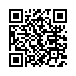 531820-3 QRCode