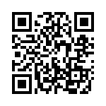 531842-3 QRCode