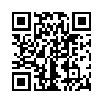 531847-2 QRCode