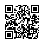 531993-5 QRCode