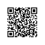 531AC125M000DGR QRCode