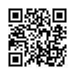 531AC311M040DG QRCode