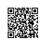 531BC148M500DGR QRCode