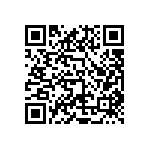 531BC156M250DGR QRCode