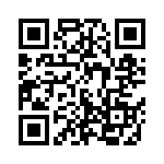 531BC187M500DG QRCode