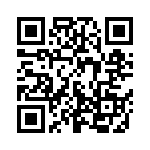 531EC125M000DG QRCode