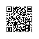 531EC148M500DGR QRCode