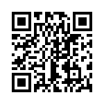 531EC155M520DG QRCode