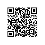 531EC187M500DGR QRCode