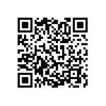 531EC250M000DGR QRCode