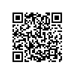 531EC312M500DGR QRCode