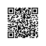 531FC187M500DGR QRCode