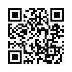 532010-1 QRCode