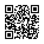 532012-3 QRCode