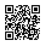 5320F7 QRCode