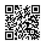 5323F1 QRCode