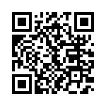 532406-1 QRCode