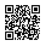 53242-2 QRCode