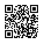 532428-4 QRCode