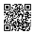 532428-7 QRCode