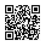 532428-9 QRCode