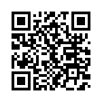 532430-3 QRCode