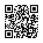 532436-4 QRCode