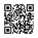 532448-7 QRCode