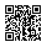 53253-1470 QRCode