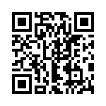 53254-0210 QRCode